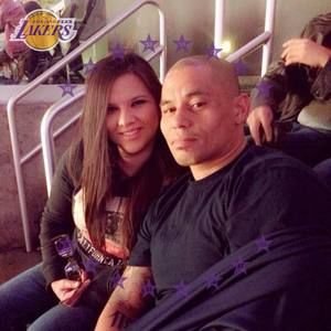 Meet your Posher, Steven